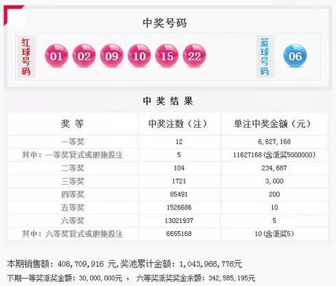 澳彩公證處一碼三中三，專業(yè)、公正、高效的彩票服務(wù)體驗，澳彩公證處，專業(yè)、公正、高效的一站式彩票服務(wù)體驗