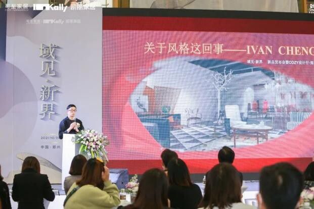 新澳天天開獎(jiǎng)資料大全旅游團(tuán)，探索澳門的魅力與樂趣，澳門探索之旅，新澳天天開獎(jiǎng)資料大全旅游團(tuán)體驗(yàn)魅力與樂趣
