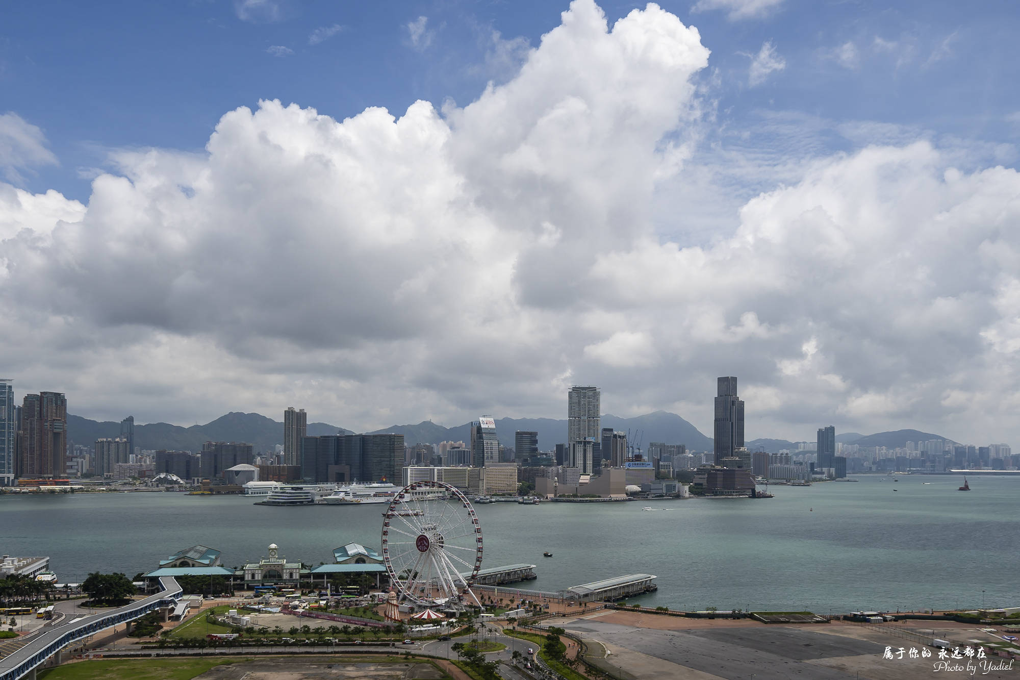 香港六合香港澳門