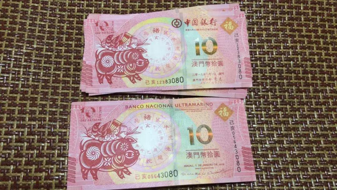 澳門生肖號(hào)碼表圖，預(yù)測(cè)與解析2025年生肖運(yùn)勢(shì)與幸運(yùn)號(hào)碼，澳門生肖運(yùn)勢(shì)預(yù)測(cè)與幸運(yùn)號(hào)碼解析，2025年生肖運(yùn)勢(shì)與幸運(yùn)號(hào)碼表圖揭秘
