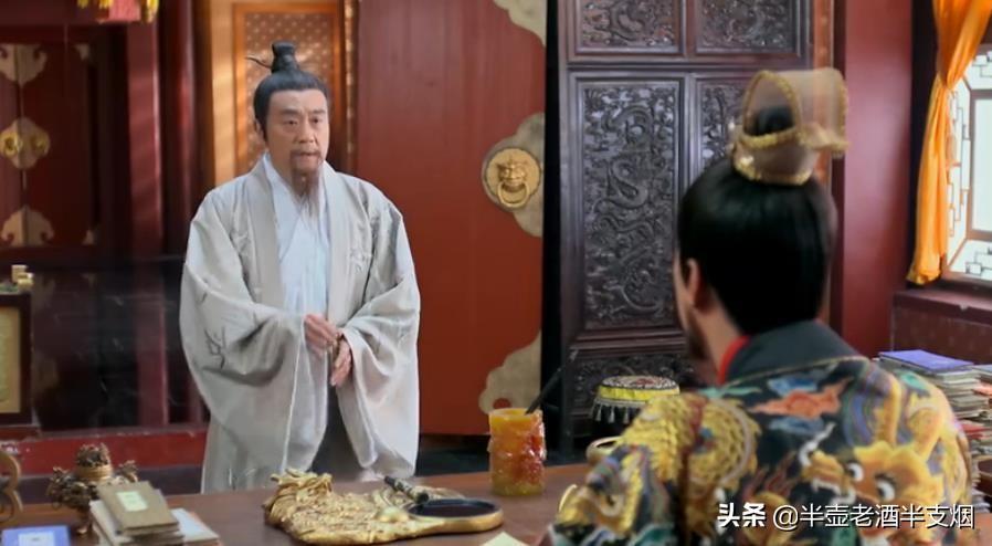 揭秘劉伯溫免費(fèi)中特四肖一碼的秘密，劉伯溫免費(fèi)中特四肖一碼揭秘內(nèi)幕