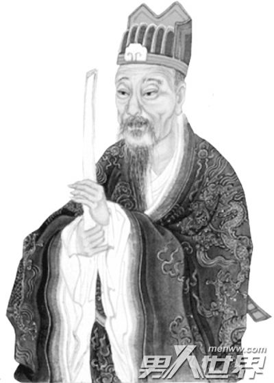 揭秘劉伯溫今期正版必中一肖的神秘面紗，劉伯溫正版揭秘，必中一肖的神秘面紗展示