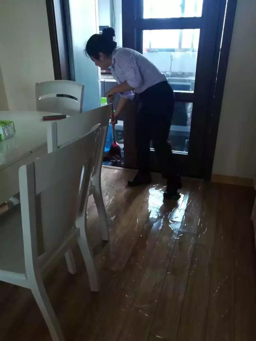 管家一肖，揭秘如何確保預(yù)測(cè)準(zhǔn)確率高達(dá)100%的秘訣，揭秘管家一肖預(yù)測(cè)準(zhǔn)確率高達(dá)百分之百的秘訣
