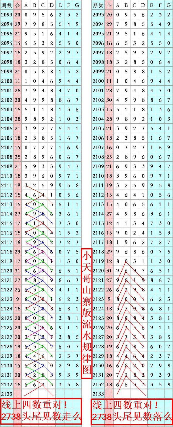 王中王六肖一碼期期中的奧秘與探索，王中王六肖一碼期奧秘揭秘與探索