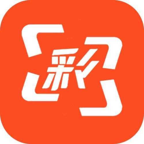 澳門精準免費資料，探索澳門的秘密，探索澳門秘密，精準免費資料揭秘澳門