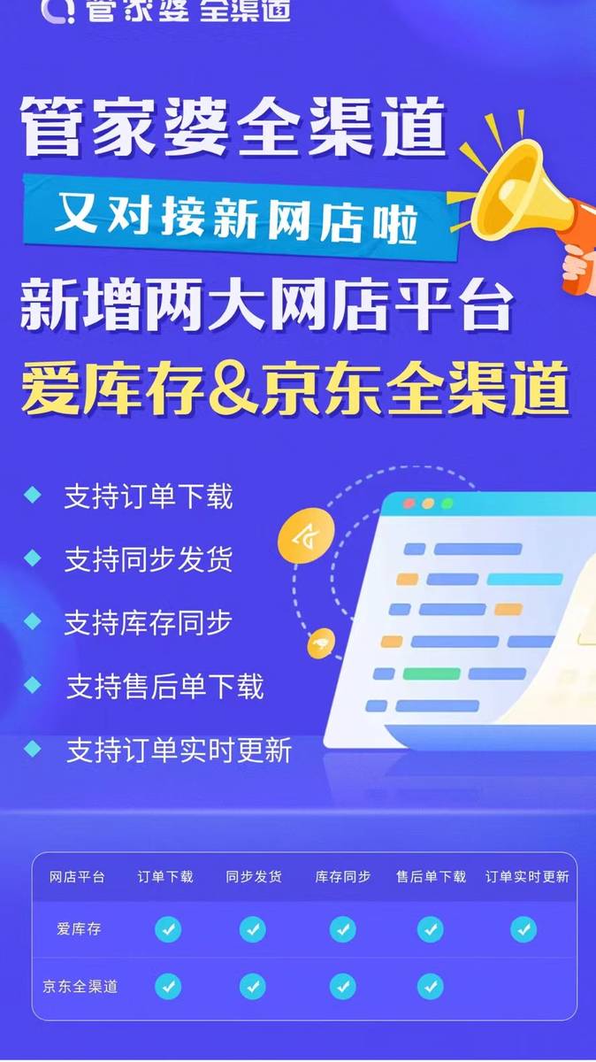 管家婆一肖一碼，揭秘百分百準(zhǔn)確資料大全的神秘面紗，揭秘管家婆一肖一碼，百分百準(zhǔn)確資料大全的神秘面紗