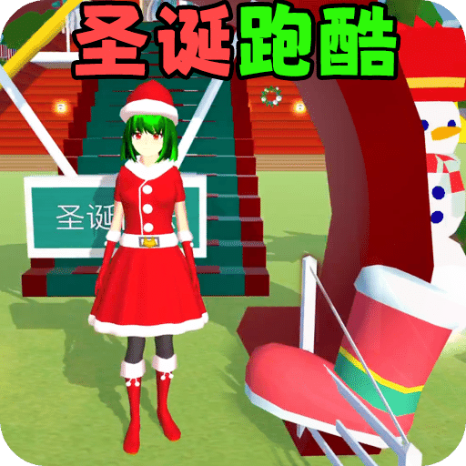 香港免費公開資料大全——探索無盡的資源寶庫，香港免費公開資料大全，資源寶庫探索指南
