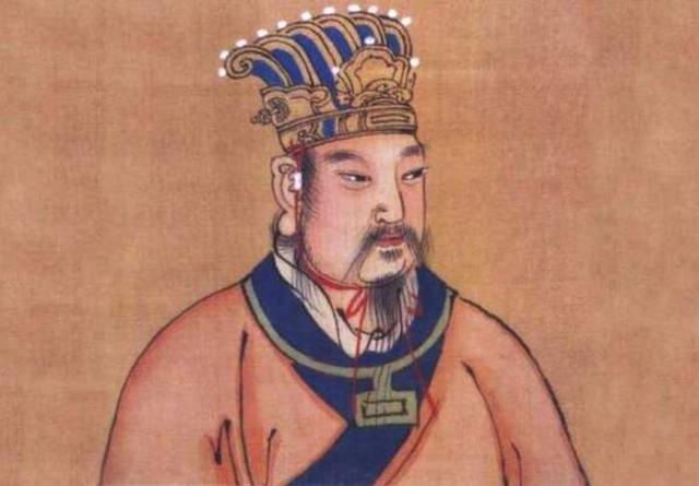 香港四不像劉伯溫必中一肖——揭秘彩票背后的秘密，揭秘彩票背后的秘密，劉伯溫四不像預(yù)測(cè)與香港必中生肖彩票解析