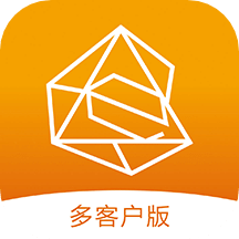 澳門資料免費大全，探索澳門之旅的必備指南（2025版），澳門免費資料大全，探索澳門之旅的終極指南（2025版）