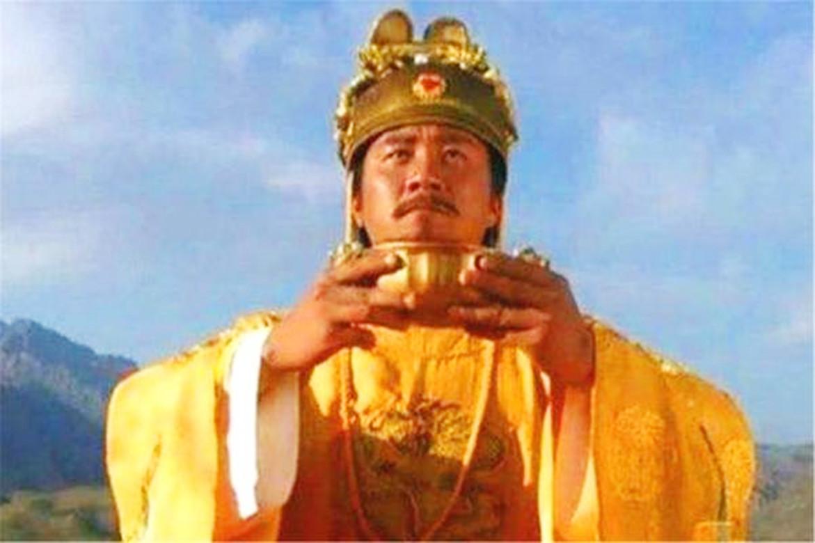 揭秘劉伯溫四不像必中一肖的神秘預(yù)測，劉伯溫四不像預(yù)測揭秘，神秘生肖預(yù)測法必中一肖