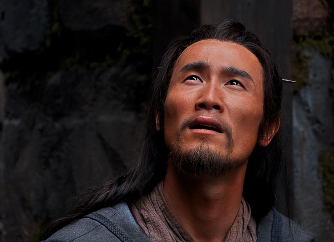 澳門開獎最快劉伯溫，揭秘傳奇人物與彩票預測背后的秘密，揭秘劉伯溫與澳門彩票預測的神秘關聯(lián)，傳奇人物背后的秘密揭曉