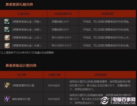 新澳2025今晚開獎(jiǎng)資料詳解與預(yù)測(cè)分析，新澳2025今晚開獎(jiǎng)資料詳解及趨勢(shì)預(yù)測(cè)