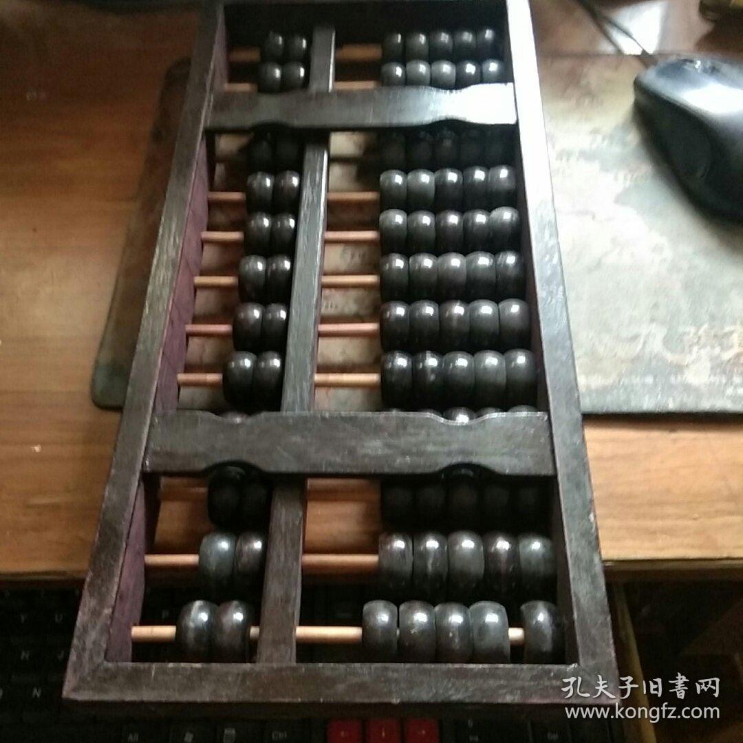澄門(mén)鐵算算盤(pán)4887，全面解析與深度探索，澄門(mén)鐵算算盤(pán)4887深度解析與探索