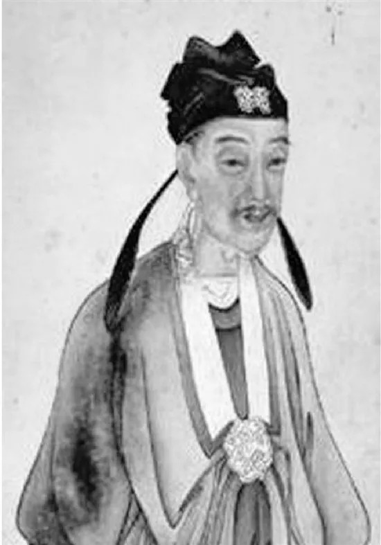 劉伯溫都期精選一肖，揭秘古代智慧與現(xiàn)代生肖預(yù)測(cè)，劉伯溫智慧與現(xiàn)代生肖預(yù)測(cè)，生肖精選揭秘古代智慧傳承
