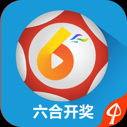 澳門最快開獎(jiǎng)現(xiàn)場直播，實(shí)時(shí)互動(dòng)體驗(yàn)與最新開獎(jiǎng)信息一網(wǎng)打盡，澳門直播開獎(jiǎng)現(xiàn)場，實(shí)時(shí)互動(dòng)體驗(yàn)與最新開獎(jiǎng)信息盡在掌握