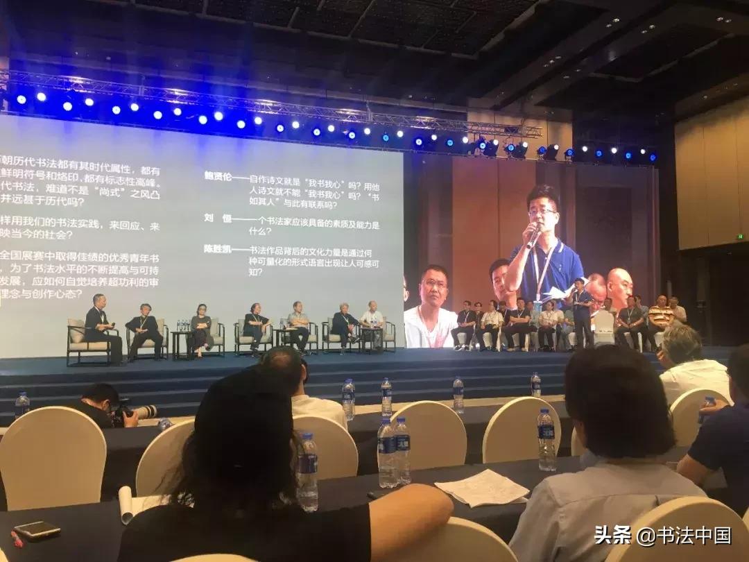 劉伯溫高手論壇一肖中的奧秘與策略探討，劉伯溫高手論壇揭秘一肖預(yù)測奧秘與策略探討