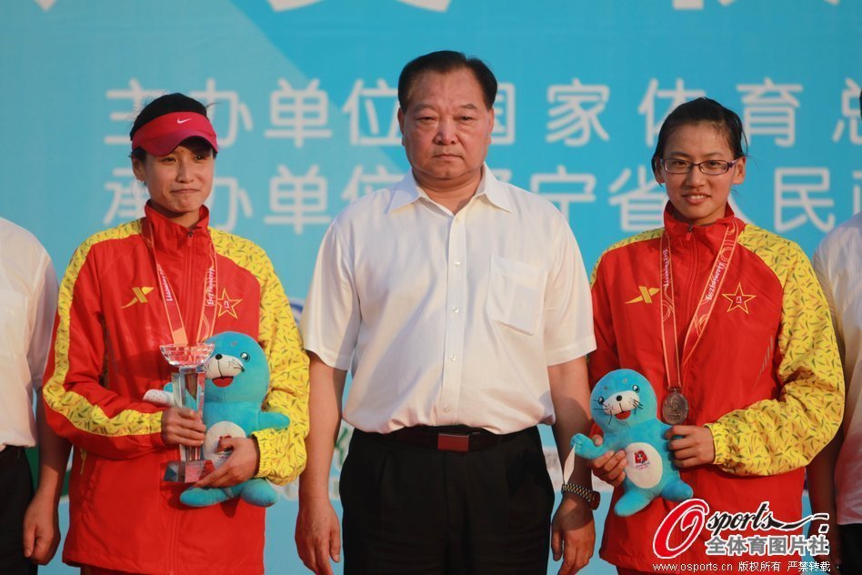 實(shí)時(shí)關(guān)注與解析