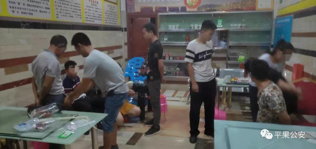 香港澳門六名彩開獎結(jié)果，揭秘彩票背后的秘密，揭秘香港澳門六名彩開獎結(jié)果背后的秘密