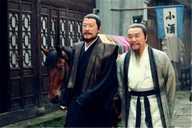 揭秘劉伯溫玄機，探尋一肖中平特之奧秘，揭秘劉伯溫玄機，探尋生肖中特平之奧秘