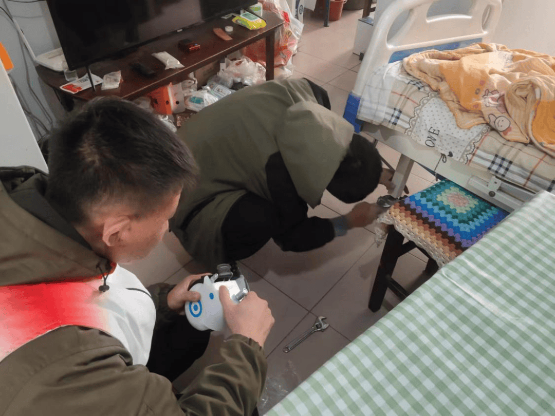 管家婆心水資料大全管家，深度解析與SEO優(yōu)化策略，管家婆心水資料大全深度解析及SEO優(yōu)化策略指南
