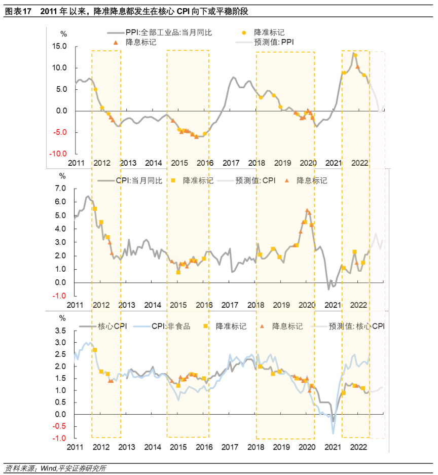 揭秘2025年管家婆三期內(nèi)的秘密，必中一肖策略揭秘，揭秘未來管家婆三期內(nèi)的秘密，必中一肖策略大揭秘！