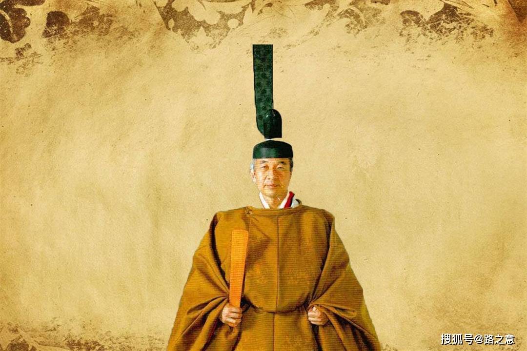 劉伯溫澳門論壇平特一肖，揭秘歷史傳奇與當(dāng)代熱議，劉伯溫傳奇，歷史熱議與現(xiàn)代探索——澳門論壇聚焦平特一肖揭秘