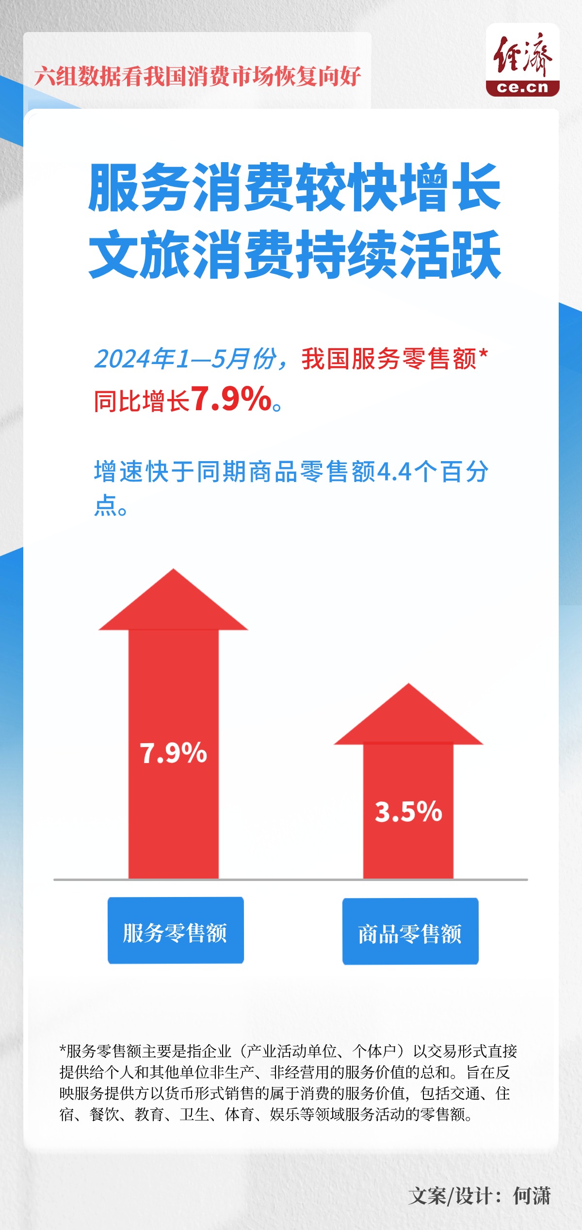 王中王與平特一肖圖，探索關(guān)鍵詞背后的神秘世界，王中王與平特一肖圖，探索關(guān)鍵詞背后的奧秘世界
