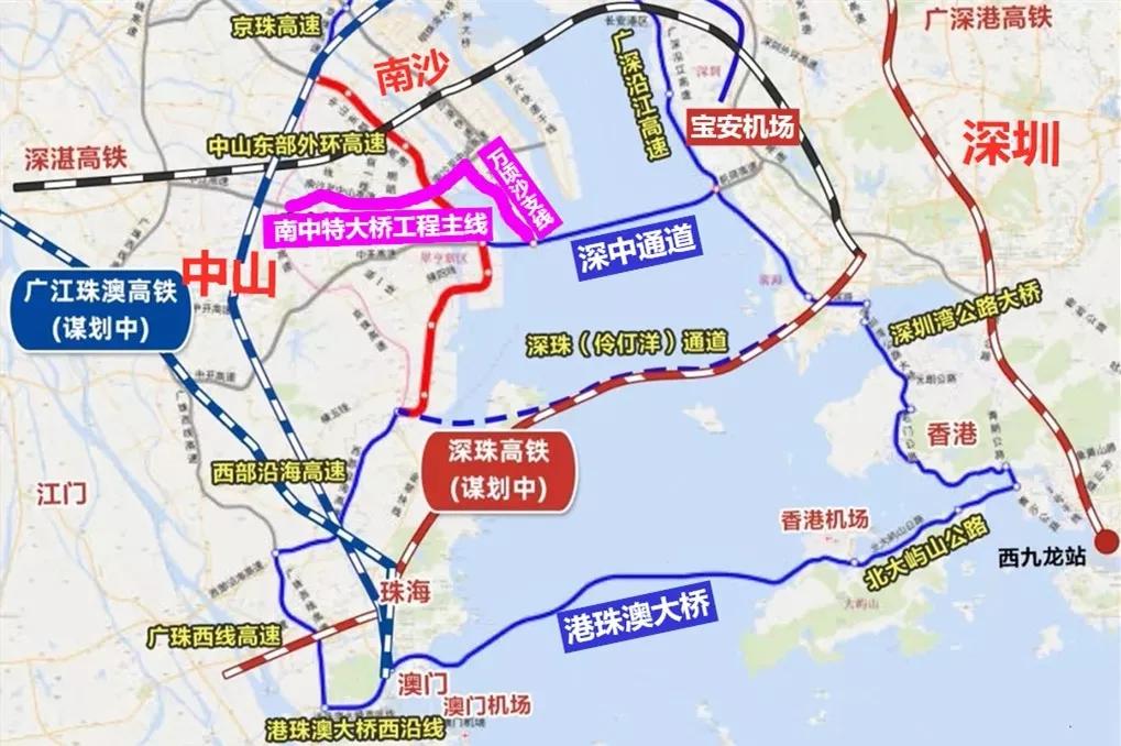 2024年澳門正版精準(zhǔn)資料解析，澳門正版精準(zhǔn)資料解析 2024年