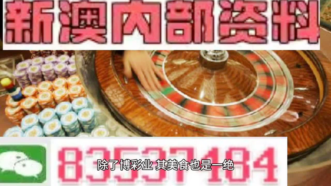 新澳門免費資料大全精準版下載，全方位解析與深度探索，新澳門免費資料大全精準版下載，全方位解析與深度探索指南