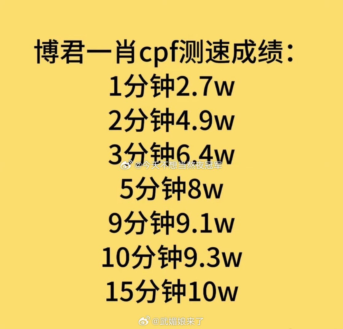 王中王一肖尾數(shù)資料