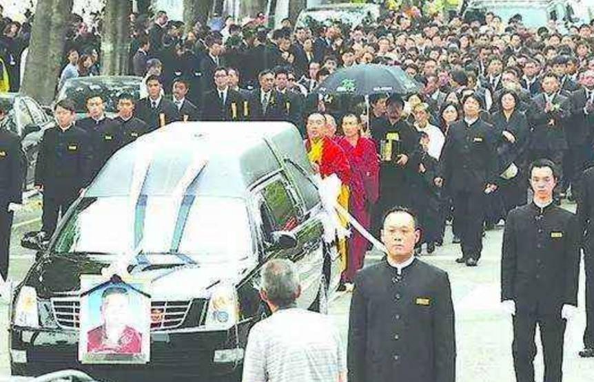 澳門六開彩網(wǎng)開獎結(jié)果，最新開獎信息、中獎分析與預(yù)測，澳門六開彩最新開獎結(jié)果、中獎分析與預(yù)測