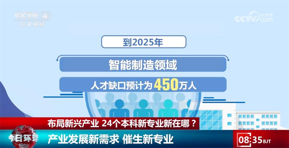 預(yù)測澳門未來，2025年澳門天天開好彩的無限可能，澳門未來展望，2025年天天彩運(yùn)無限可期