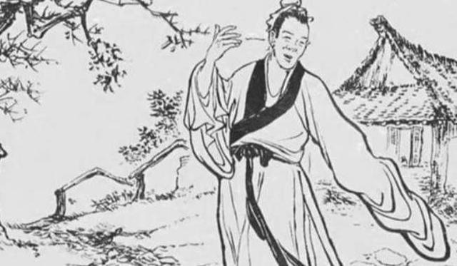 今晚劉伯溫四不像一肖圖，揭秘神秘預(yù)測背后的真相，揭秘劉伯溫四不像一肖圖的真相，神秘預(yù)測背后的秘密