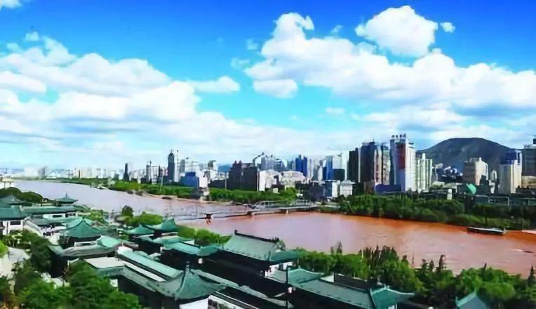 重磅福利2025全年資料免費大全——一站式獲取所有你需要的知識資源，2025全年資料免費大全，一站式獲取所有知識資源重磅福利