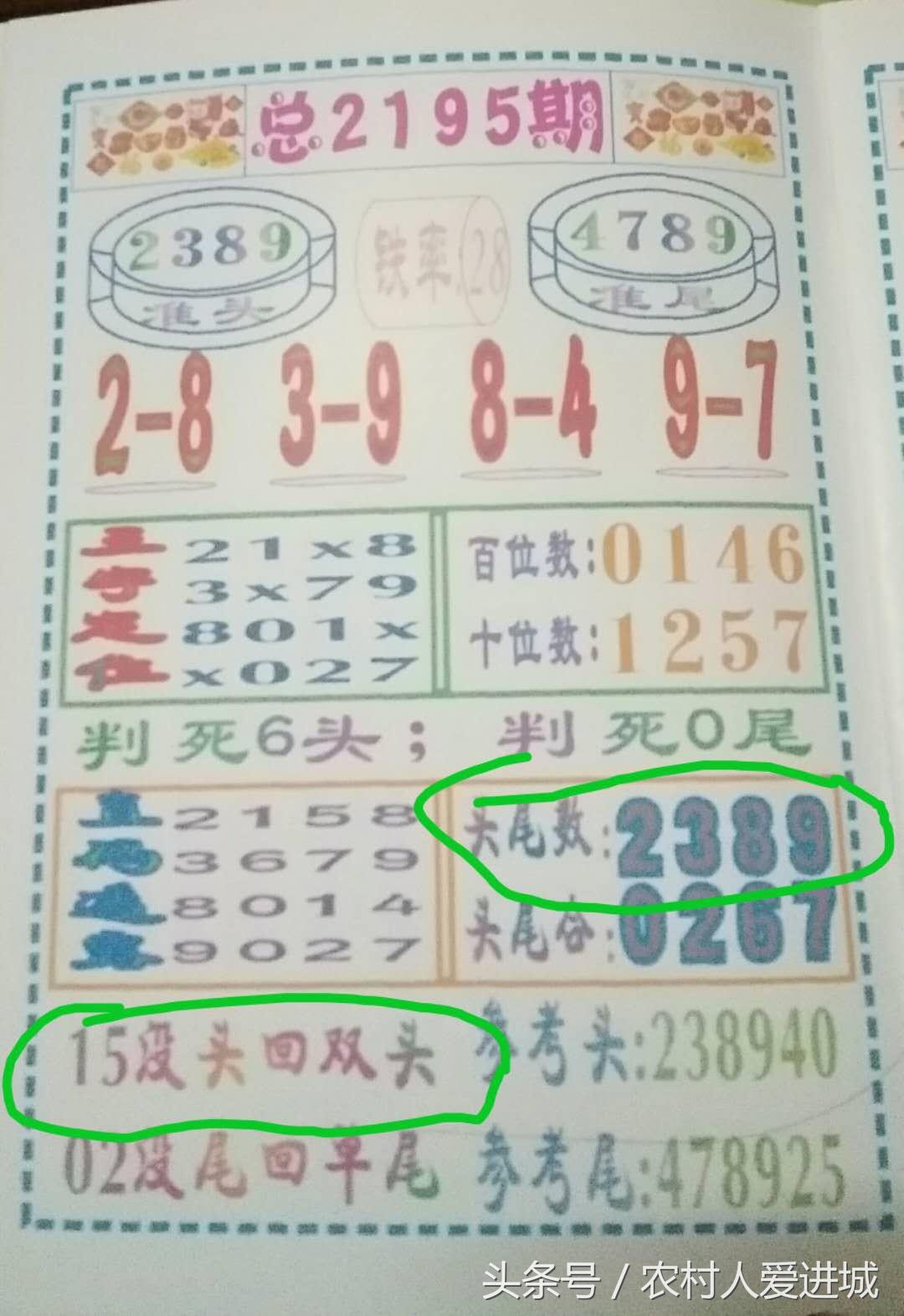 澳門精準四肖四碼期期準，揭秘預測玄機與技巧，澳門精準四肖四碼期期準揭秘，預測玄機與技巧全解析