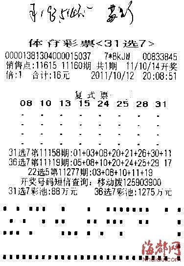 平特一肖王中王論云，揭秘生肖運勢與個性魅力，揭秘生肖運勢與個性魅力，平特一肖王中王論云解析