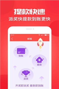 澳門開獎結(jié)果2023年全面解析，澳門開獎結(jié)果2023年全面解析及預(yù)測報告