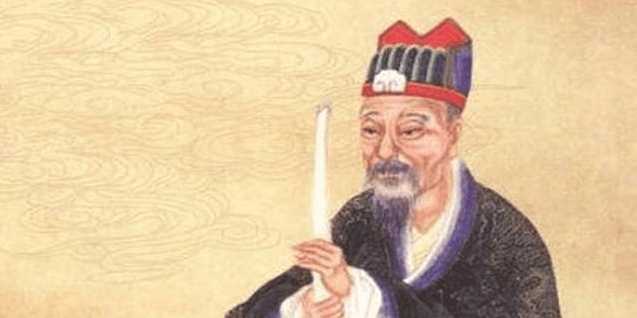 劉伯溫四肖三期開一，傳奇人物的智慧與預(yù)測(cè)之謎，劉伯溫四肖三期傳奇預(yù)測(cè)，智慧與預(yù)測(cè)之謎揭秘