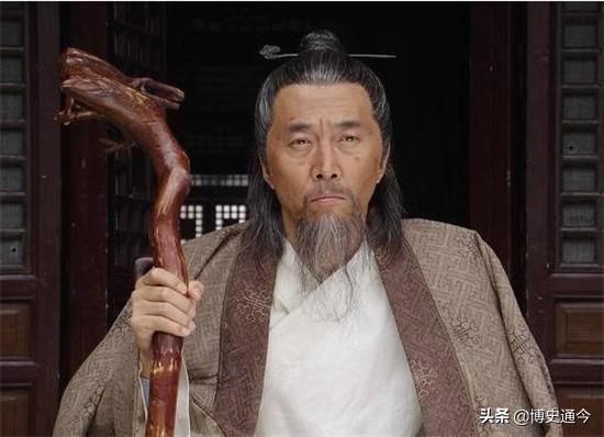 揭秘劉伯溫四不像一肖期期準的秘密，劉伯溫四不像一肖期期準的秘密揭曉