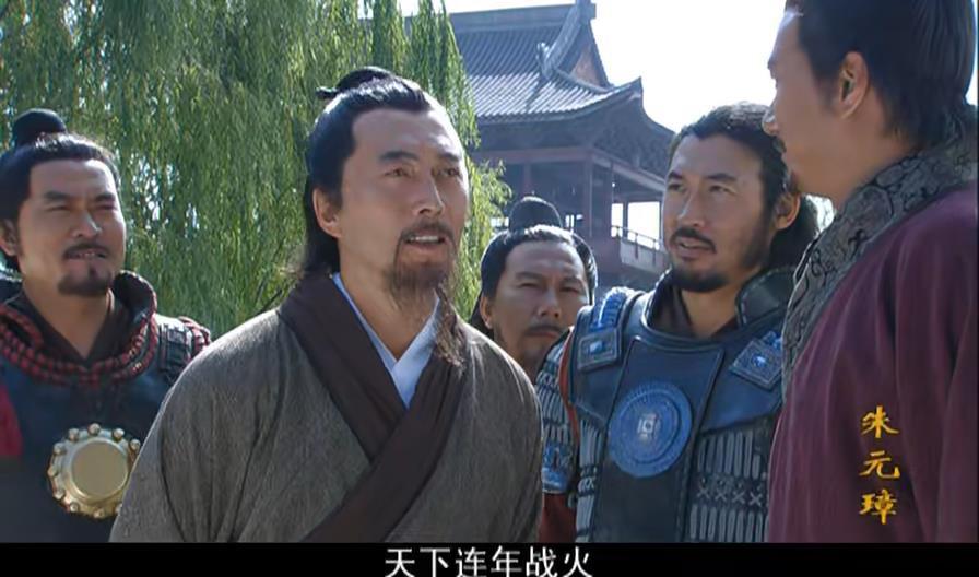劉伯溫一肖期期淮，傳奇人物與神秘預言的解讀，劉伯溫一肖期期淮，傳奇人物揭秘與神秘預言解讀