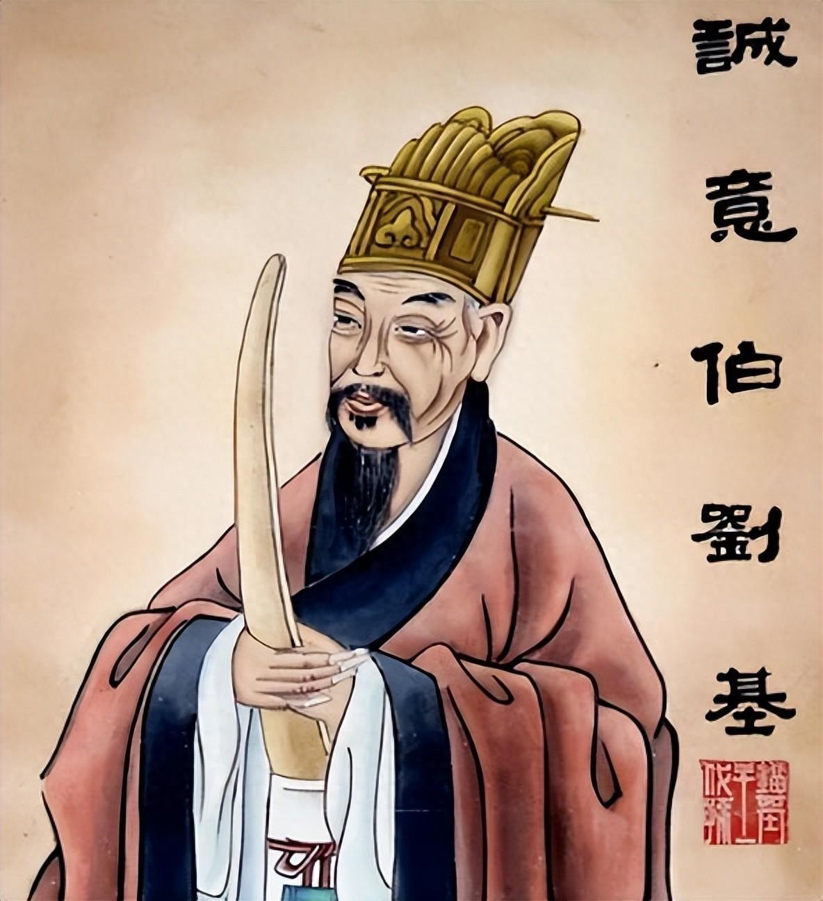 揭秘劉伯溫一肖中肖的神秘面紗，劉伯溫一肖中的神秘面紗揭秘
