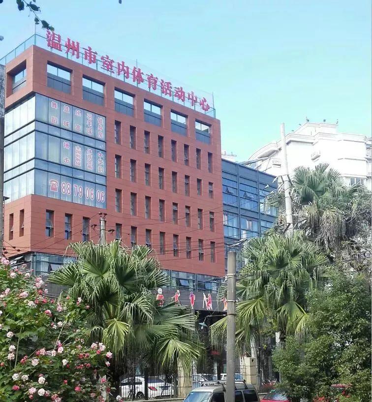 新奧最精準免費大全，全方位指南與資源匯總，新奧最精準免費大全，全方位指南與資源總匯