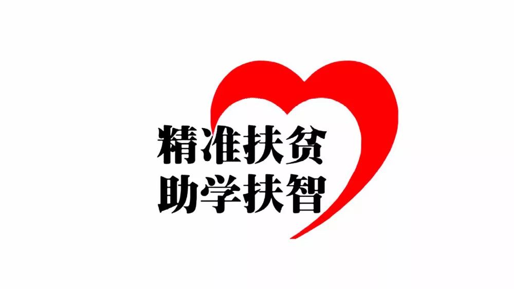 澳王中王一特一肖精準(zhǔn)，揭秘精準(zhǔn)預(yù)測的秘密，澳王中王一特一肖精準(zhǔn)預(yù)測揭秘，揭秘精準(zhǔn)預(yù)測背后的秘密
