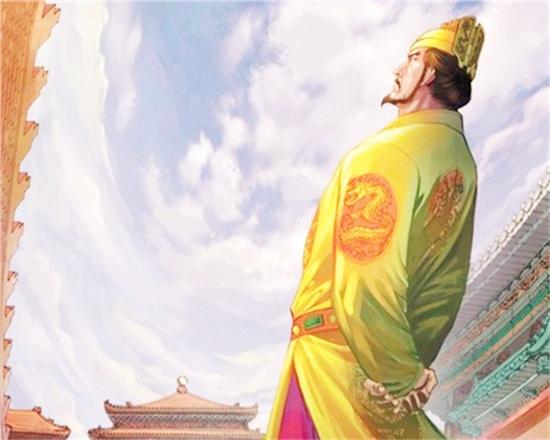揭秘劉伯溫四肖選一碼傳奇，探尋古代預測之謎，劉伯溫四肖選一碼傳奇揭秘，探尋古代預測奧秘