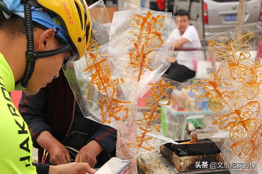 劉伯溫作畫(huà)打一生肖，揭秘傳奇背后的故事與深意，劉伯溫作畫(huà)背后的生肖傳奇與深意揭秘