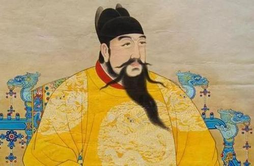 王中王拆一字解一肖——探尋生肖奧秘與漢字智慧的結合，探尋生肖奧秘與漢字智慧的結合，王中王拆字解一肖揭秘
