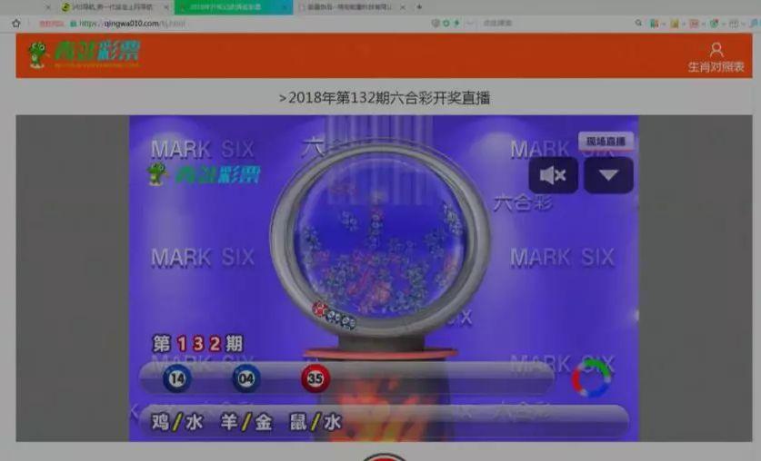 2025六開彩天天免費(fèi)資料大全——全面解析與實(shí)用指南，2025六開彩天天免費(fèi)資料大全，全面解析與實(shí)用指南手冊(cè)