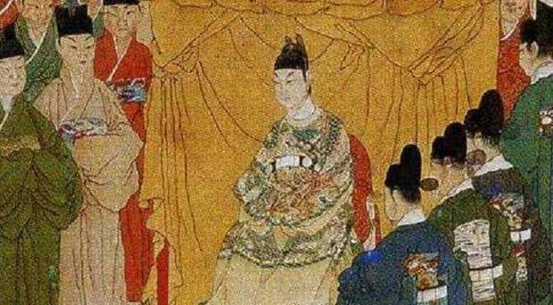 揭秘劉伯溫平碼一肖，探尋背后的秘密與奧秘（第06期），揭秘劉伯溫平碼一肖背后的秘密與奧秘（獨(dú)家解析第06期）