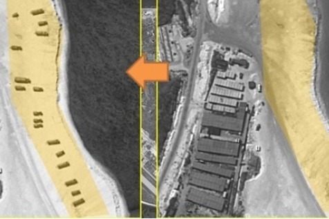 澳門最快資料開獎記錄——揭秘最新開獎動態(tài)，澳門最新開獎動態(tài)揭秘，快速資料開獎記錄