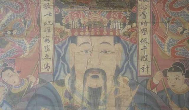 王中王平碼一肖，揭秘背后的秘密與策略，揭秘王中王平碼一肖背后的秘密策略與策略解析
